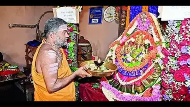 https://www.salarnews.in/public/uploads/images/newsimages/maannewsimage27062025_205828_PAGE23 (1).jpg